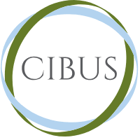 Cibus Equity