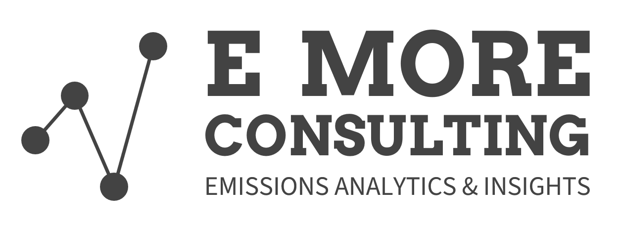 Partner organisation