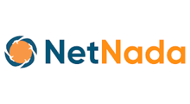 NetNada