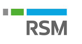 RSM